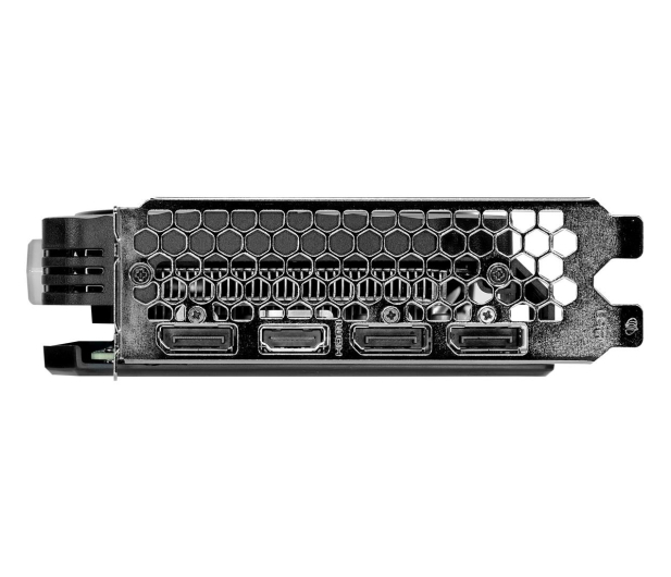 Gainward GeForce RTX 4060 Ghost 8GB GDDR6 - 1156779 - zdjęcie 9